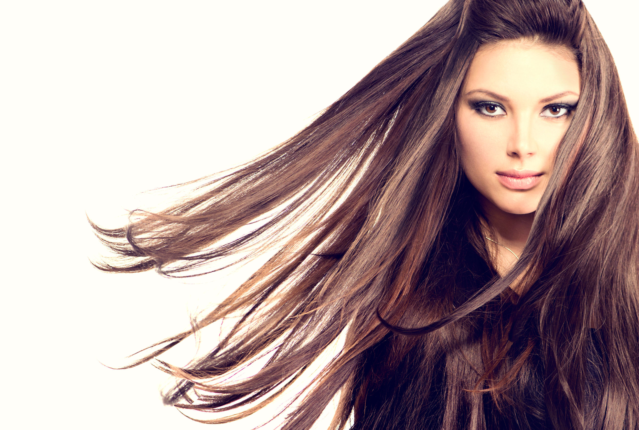 Remedies to Grow, Strengthen, and Thicken Hair