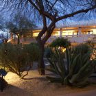 Exciting New Retreat in Sunny Arizona