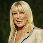 Suzanne Somers’ Weird Trick to Stop Sugar Cravings
