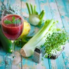 FIVE WAYS JUICING CAN HELP SAVE YOUR LIFE