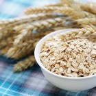 Is Your Oatmeal Poisoning You?