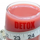 You Really CAN Detox Fat Away!