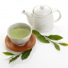 Green Tea – A Hidden Treasure