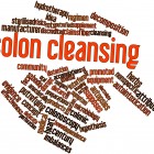 Cleanse Your Colon