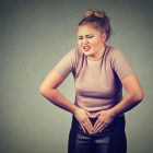 Constipation, Weight Gain and Health