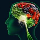 Zap your Brain Health with Juice!