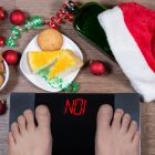 Reverse Holiday Weight Gain – 9 Tips