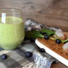Heal Diabetes with Juicing and Diet Changes