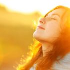 Sunlight Benefits for Body and Mind