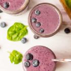 Fat Buster Smoothie